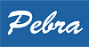 Pebra Reinigung GmbH