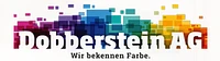 Logo Dobberstein AG