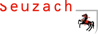 Logo Gemeinde Seuzach