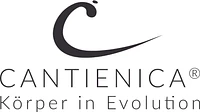 CANTIENICA-Studio logo
