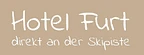 Hotel Furt