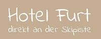 Logo Hotel Furt