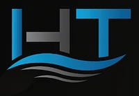 HT Gebäudetechnik-Logo
