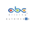ABC Driving Auto-Ecole Cornavin, Genève