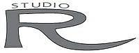 Logo Studio R