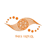 Logo Fusspflege Praxis Elpeza