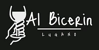 Logo Al Bicerin - Lugano