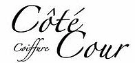 Côté Cour Sàrl-Logo