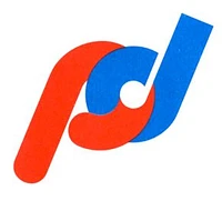 Dell'Era Gianbattista & Pagnamenta Norberto-Logo