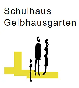 Schulhaus Gelbhausgarten