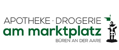 Apotheke-Drogerie am Marktplatz AG