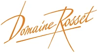 Domaine Rosset-Logo