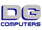 Logo DG-Computers D. Gioia