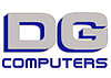 DG-Computers D. Gioia