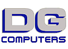 DG-Computers D. Gioia