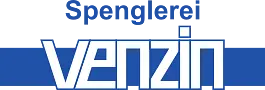 Venzin Bauspenglerei GmbH