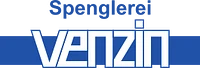Venzin Bauspenglerei GmbH logo