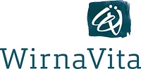WirnaVita AG logo