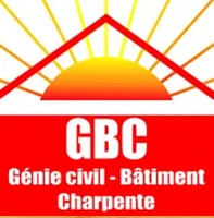 Logo GBC Entreprise SA
