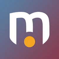 Manthea | Empower Marketing-Logo