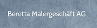 Logo Beretta Malergeschäft AG