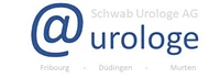 Logo Schwab Roger