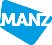 Manz Haustechnik GmbH-Logo