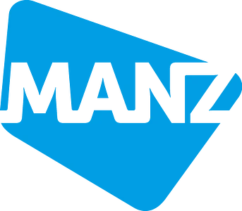 Manz Haustechnik GmbH