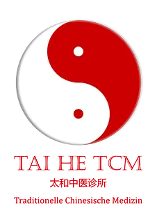 Tai He TCM GmbH
