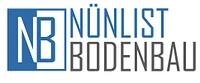 Logo Nünlist Bodenbau AG