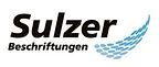 Sulzer Beschriftungen AG