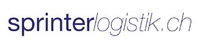 Logo Sprinter Logistik GmbH