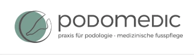 podomedic GmbH
