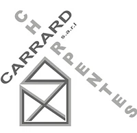 Charpentes Carrard Sàrl-Logo