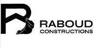 Logo Raboud Constructions Sàrl