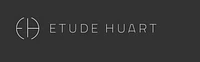 Huart Jeremy logo