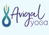 Avigal Yoga