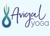 Avigal Yoga