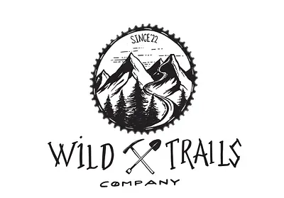 WILD TRAILS Company