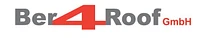 Logo Ber4Roof GmbH