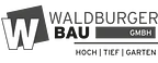 Waldburger Bau GmbH