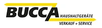 Logo Bucca Haushaltgeräte GmbH