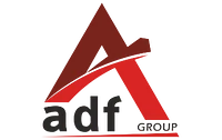 ADF Courtage Sàrl logo