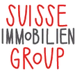 Suisse Immobilien Group
