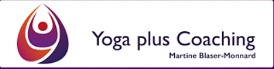 Yoga plus Coaching Blaser Martine Monnard