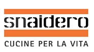 Sandro Luisi Küchenbau-Logo