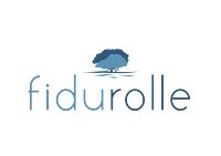 Fidurolle SA logo