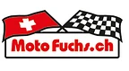 Moto-Fuchs AG