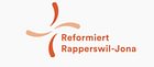 Evangelisch-reformierte Kirchgemeinde Rapperswil-Jona