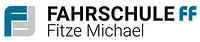 Logo Fahrschule FF